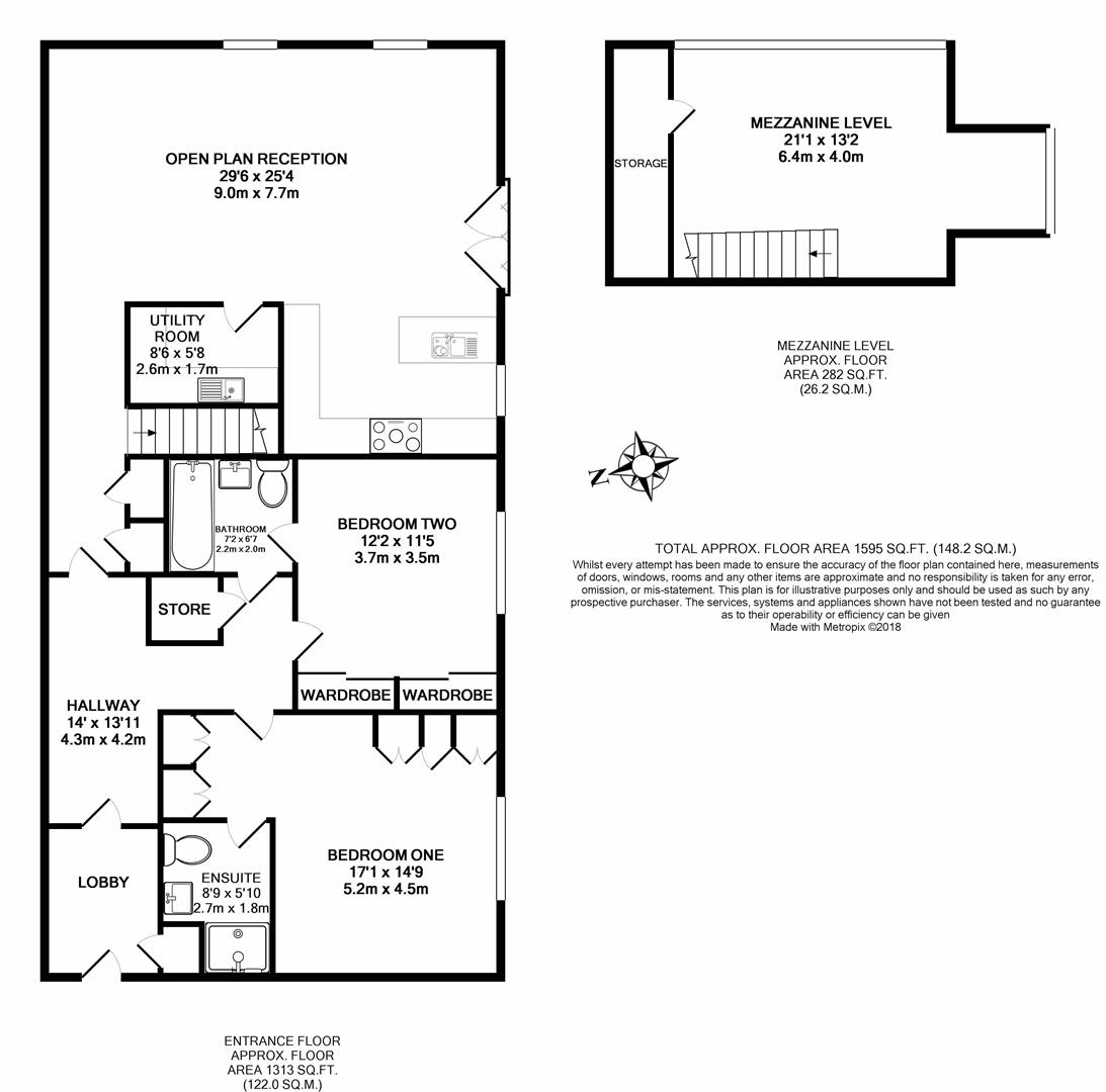 Property EPC 1