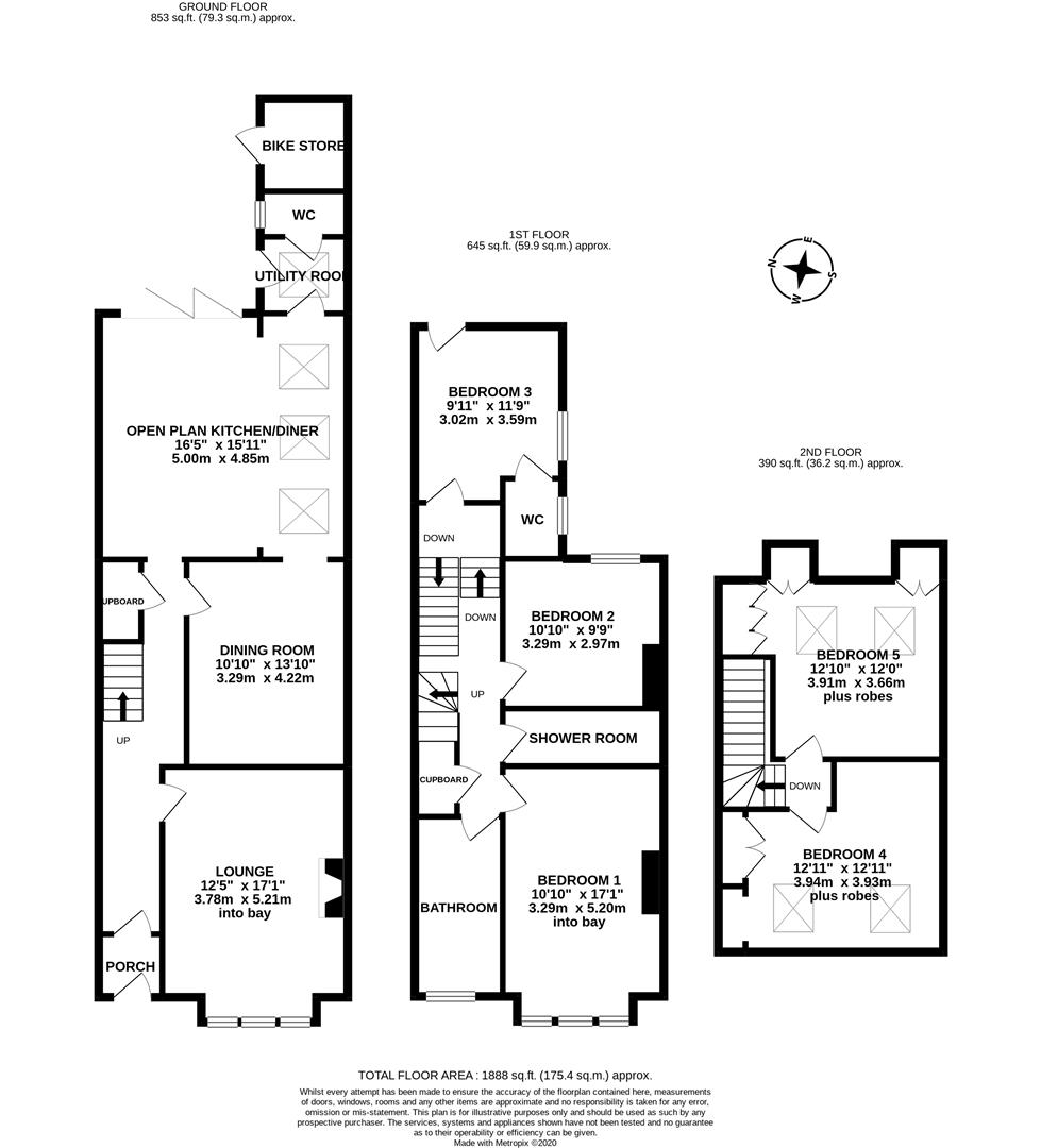 Property EPC 1
