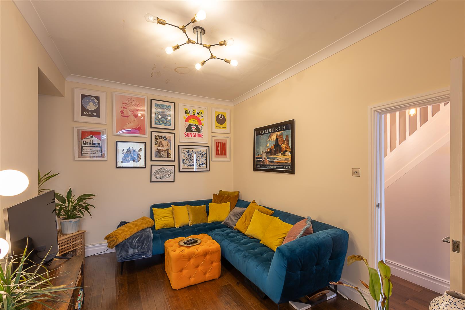 Property Image 5