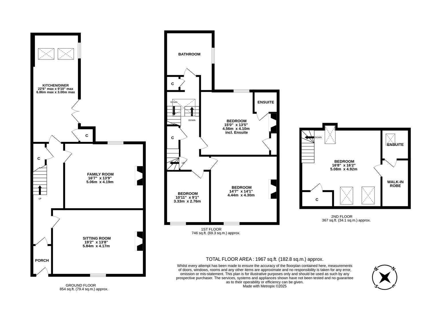 Property EPC 1
