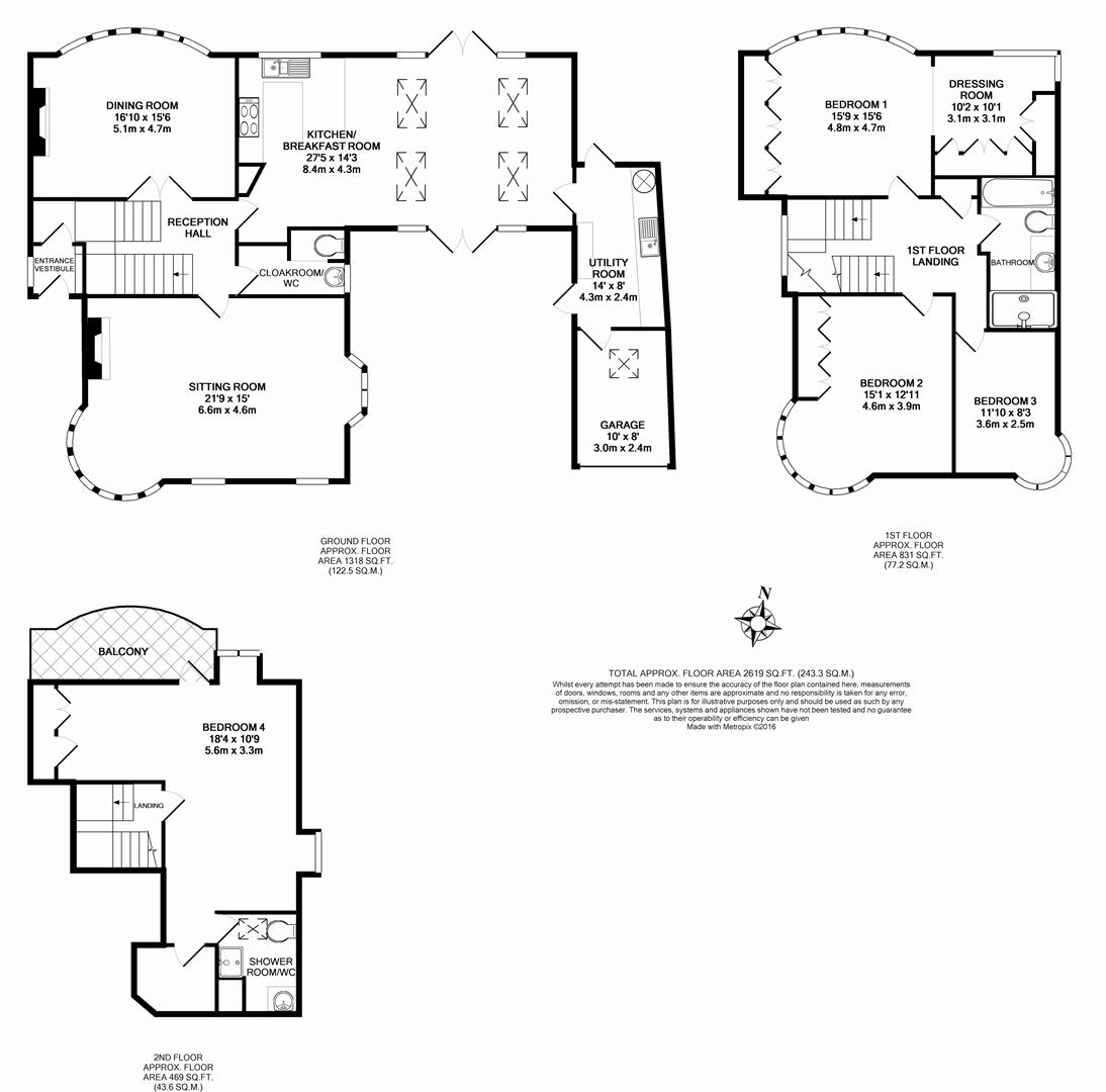Property EPC 1