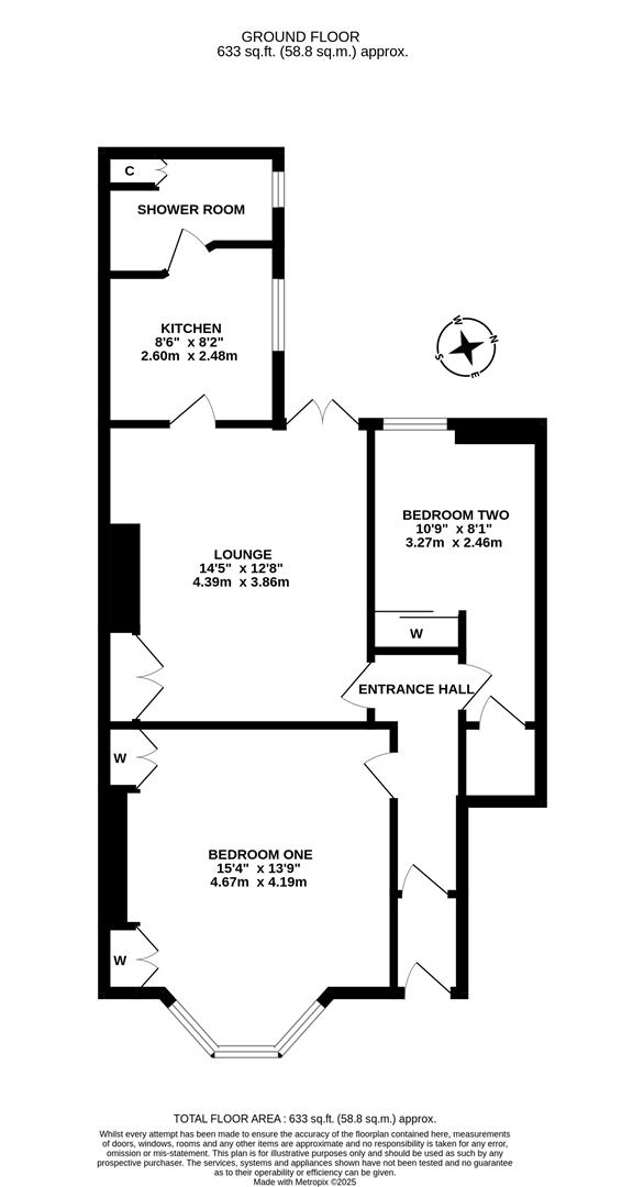 Property EPC 1