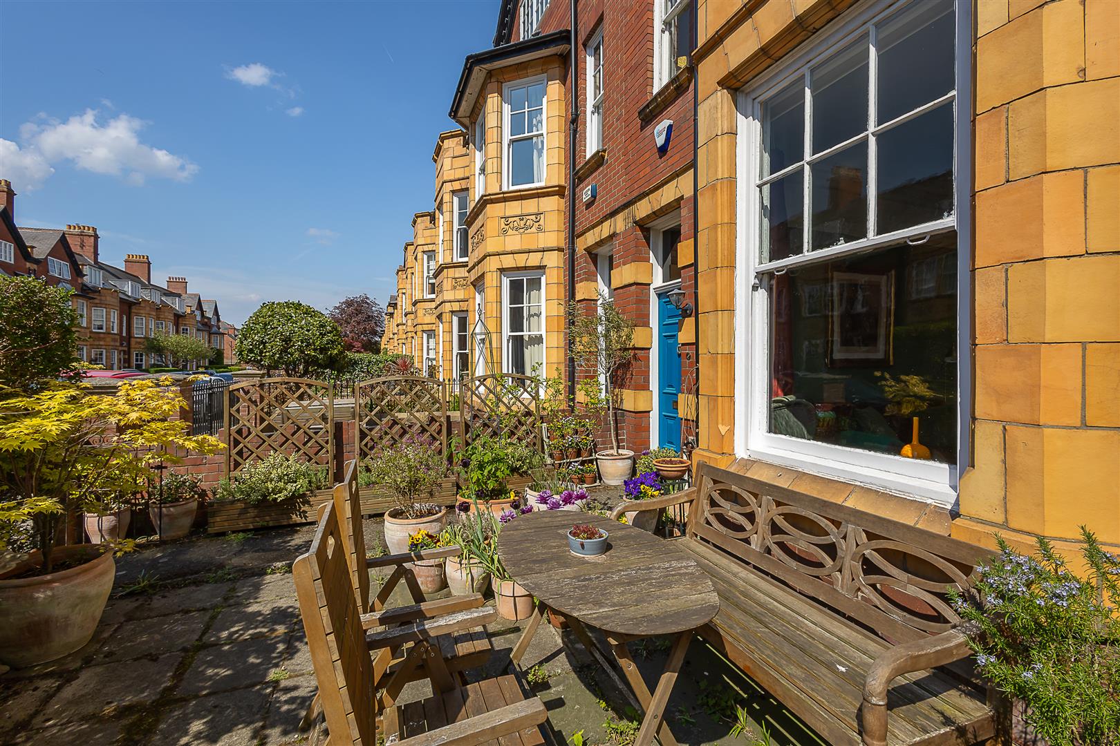 Property Image 17