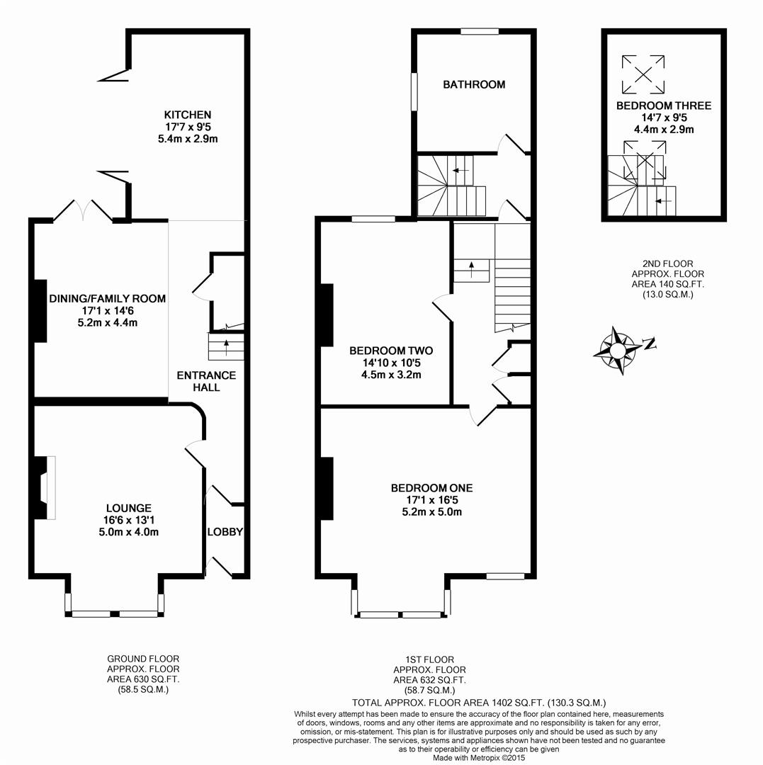 Property EPC 1