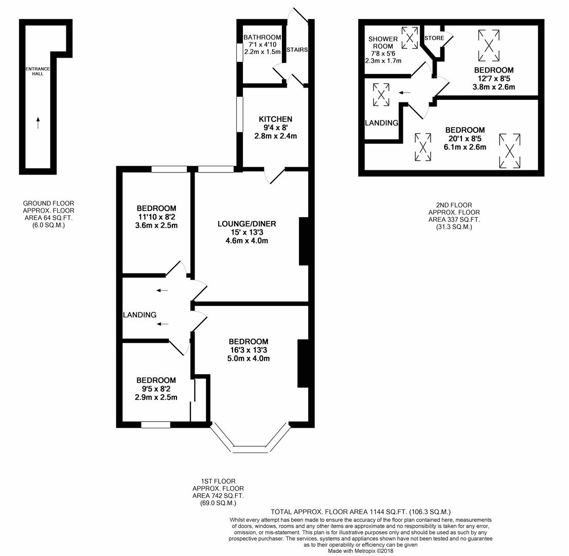 Property EPC 1