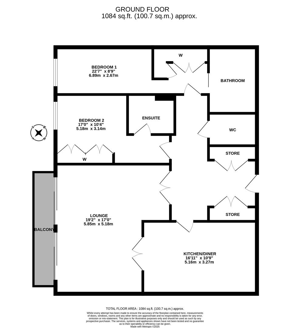 Property EPC 1