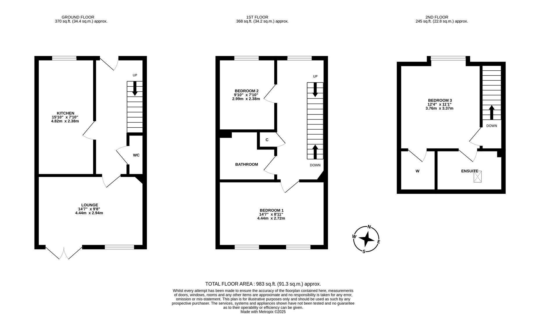 Property EPC 1