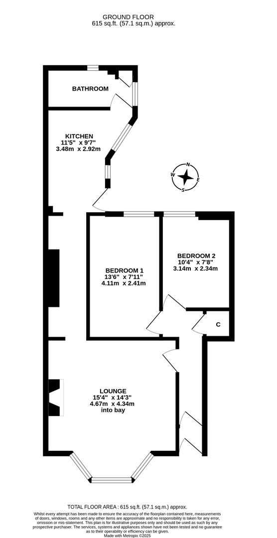 Property EPC 1