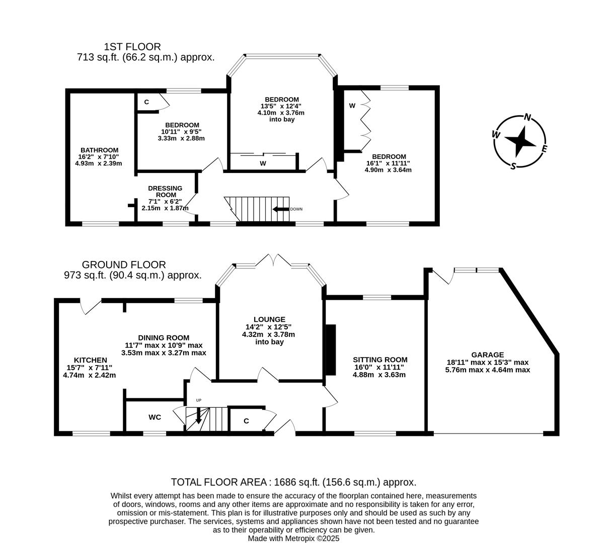 Property EPC 1