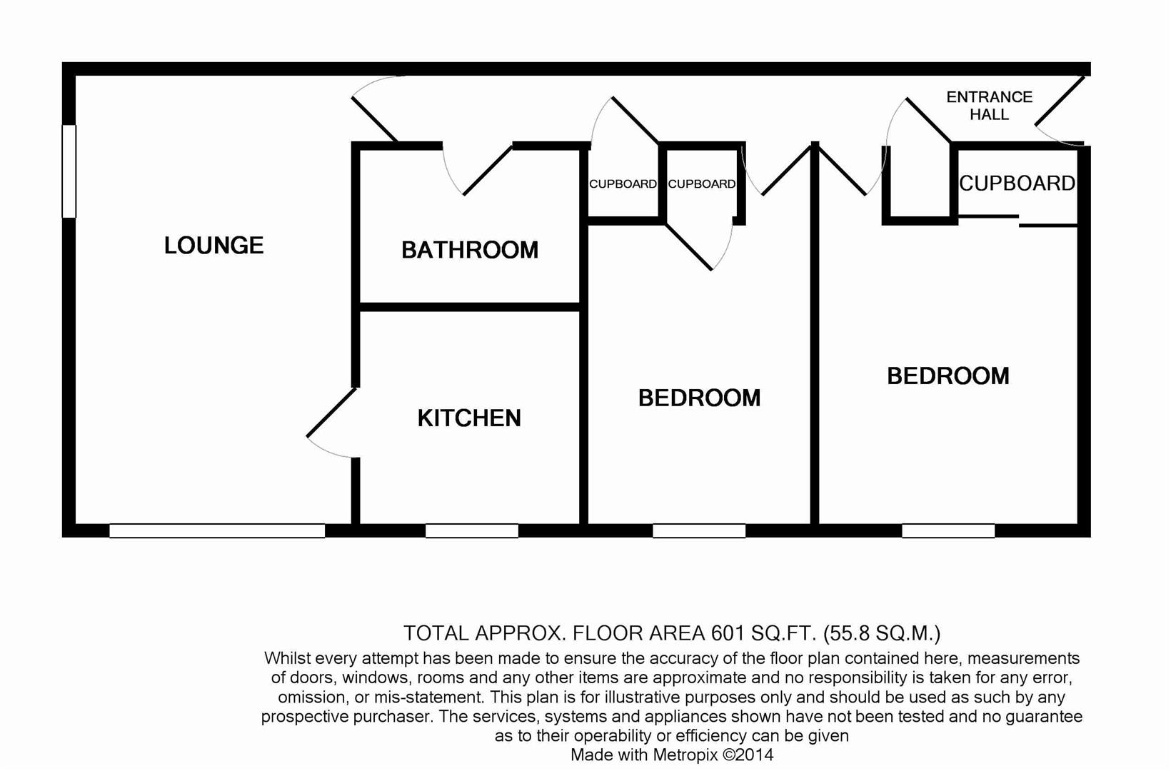 Property EPC 1