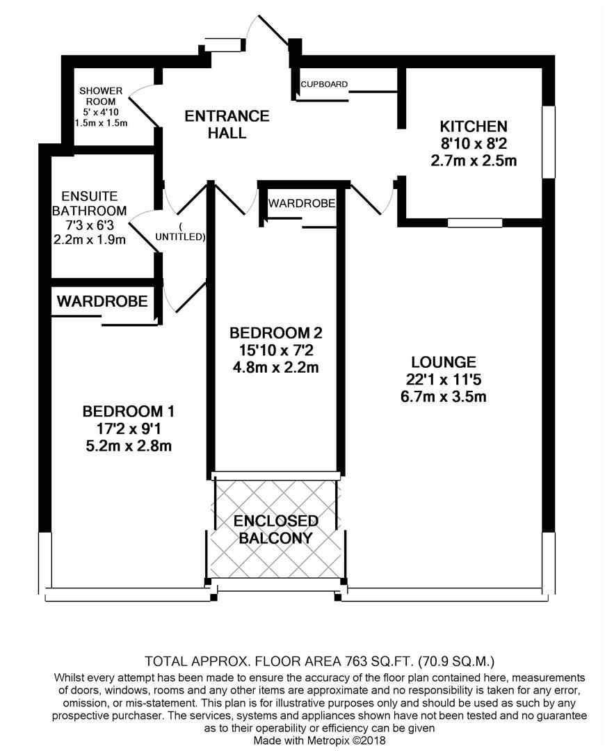 Property EPC 1