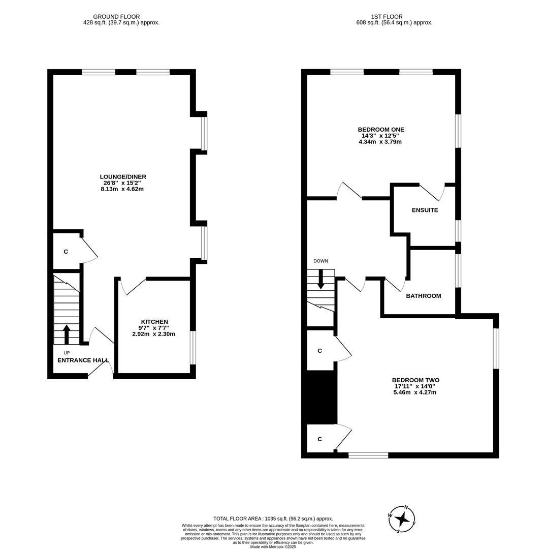 Property EPC 1
