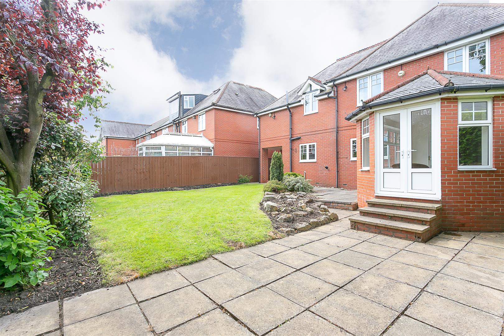 Property Image 16
