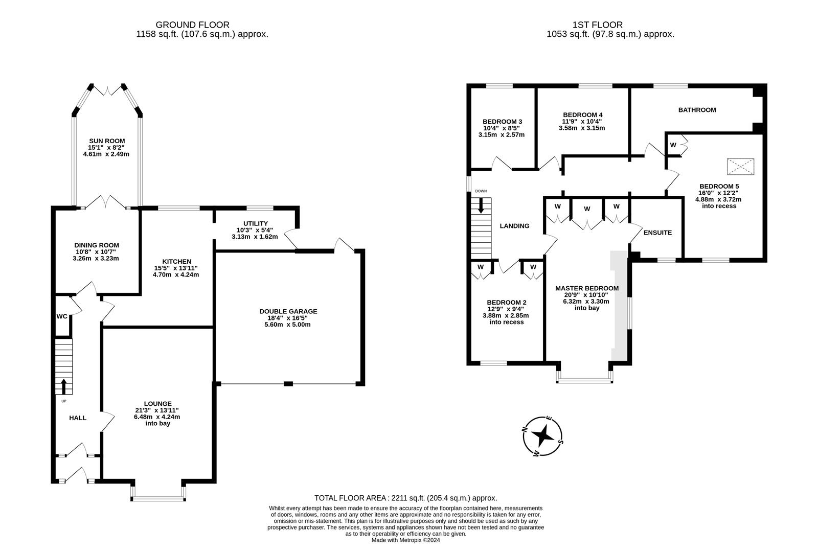 Property EPC 1