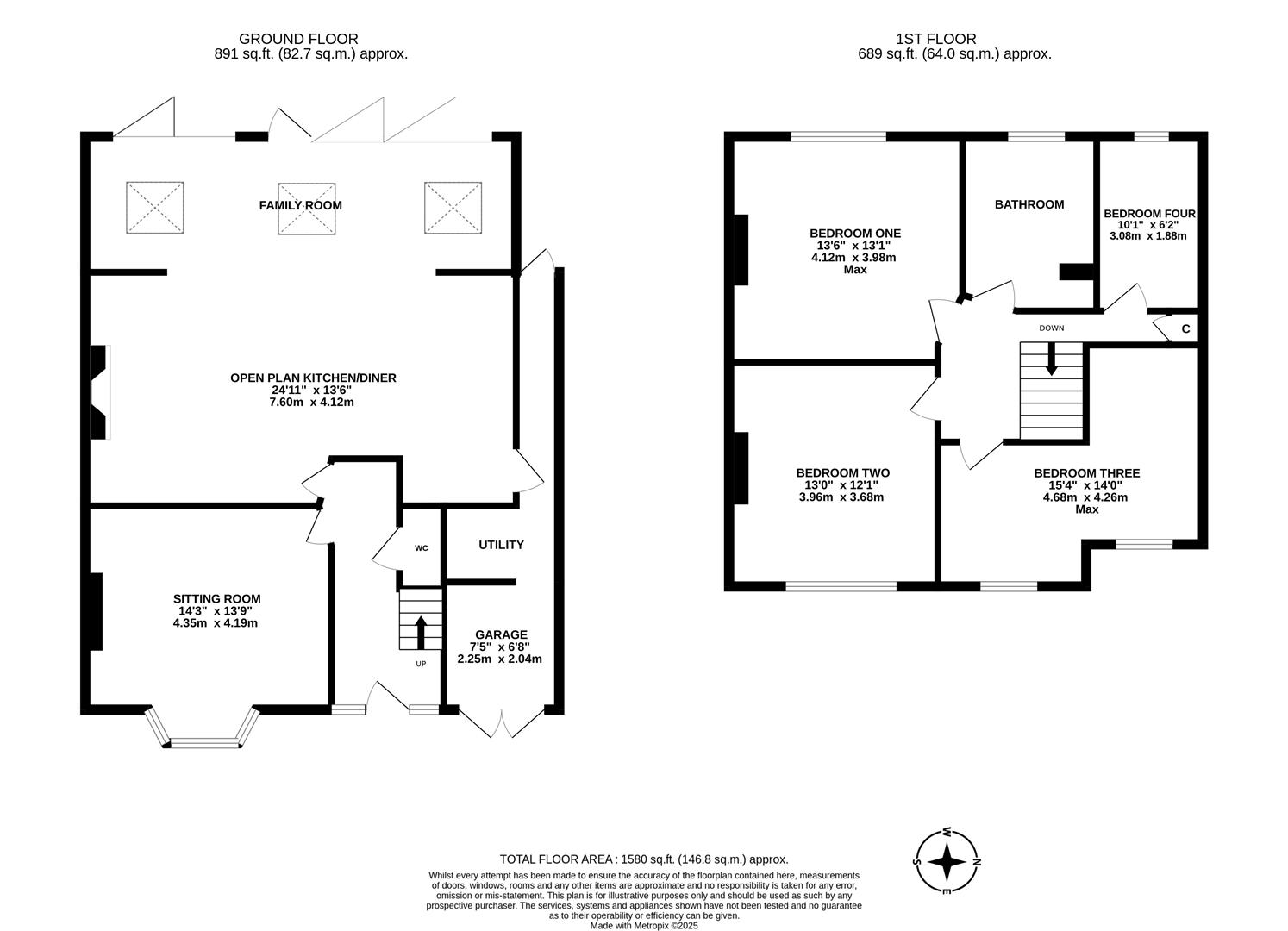 Property EPC 1