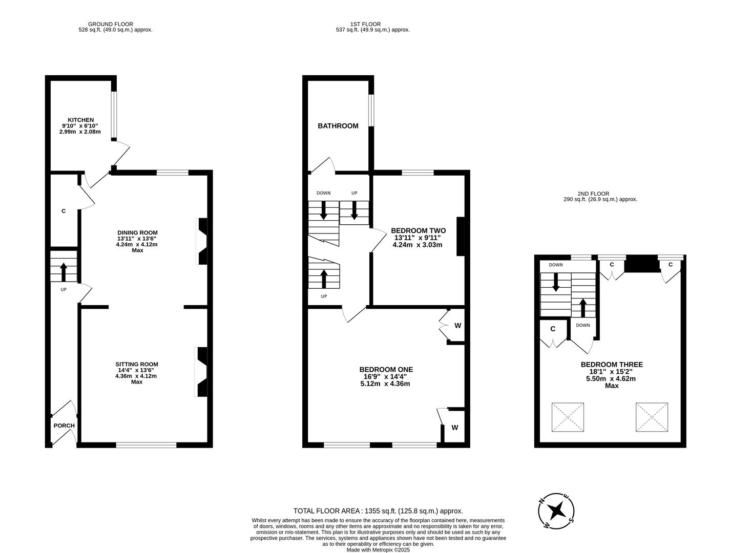 Property EPC 1