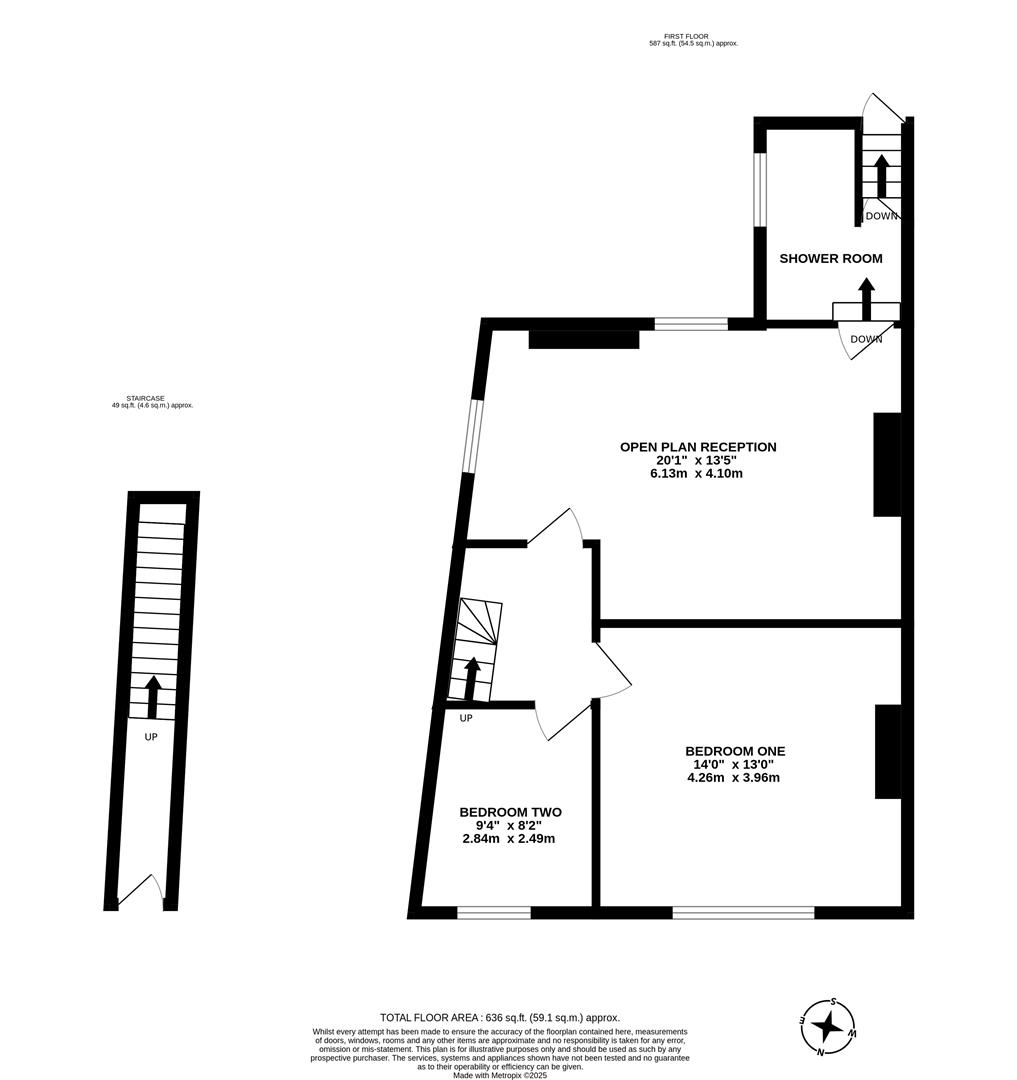 Property EPC 1