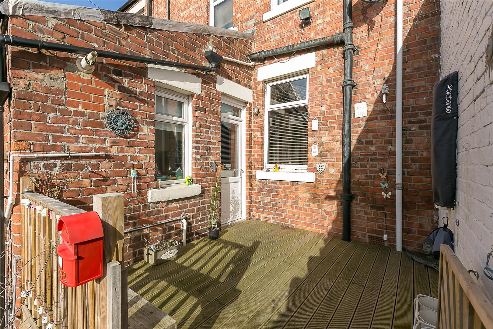 Property Image 10