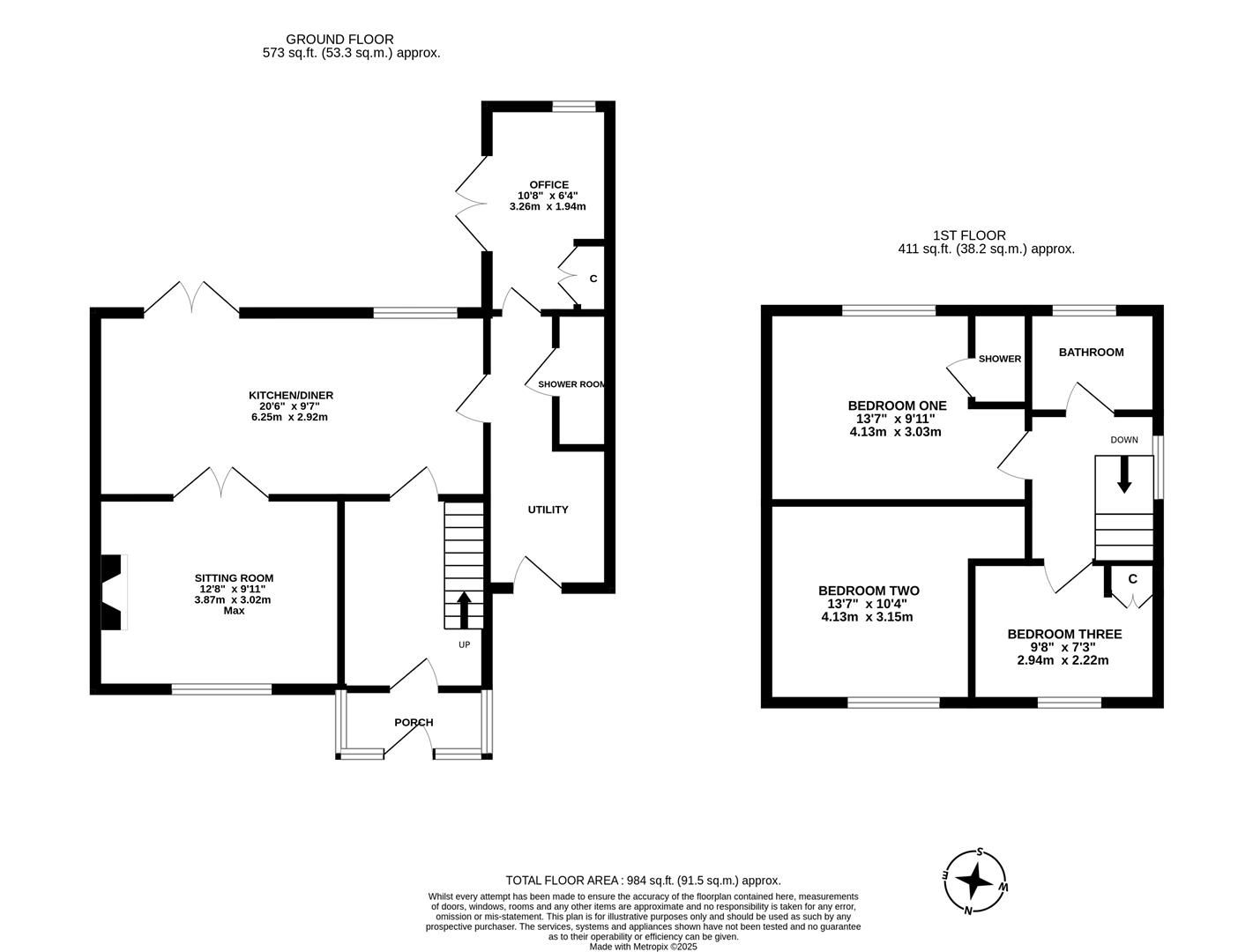 Property EPC 1