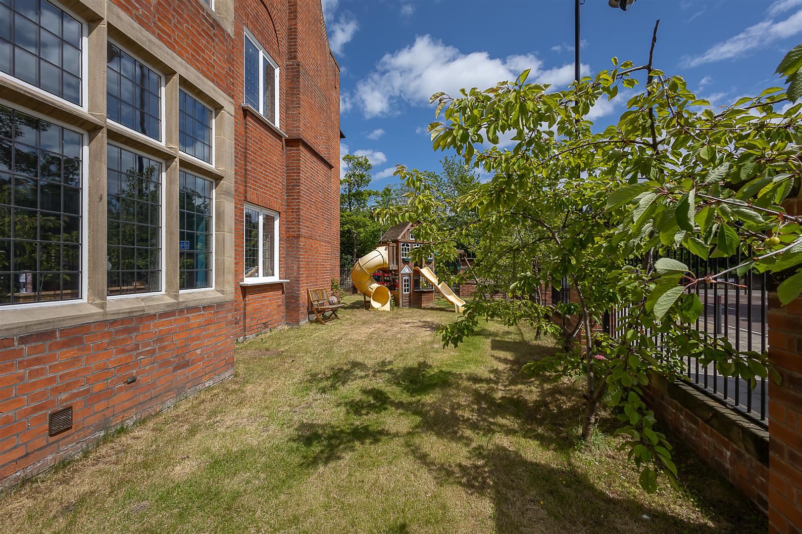 Property Image 22