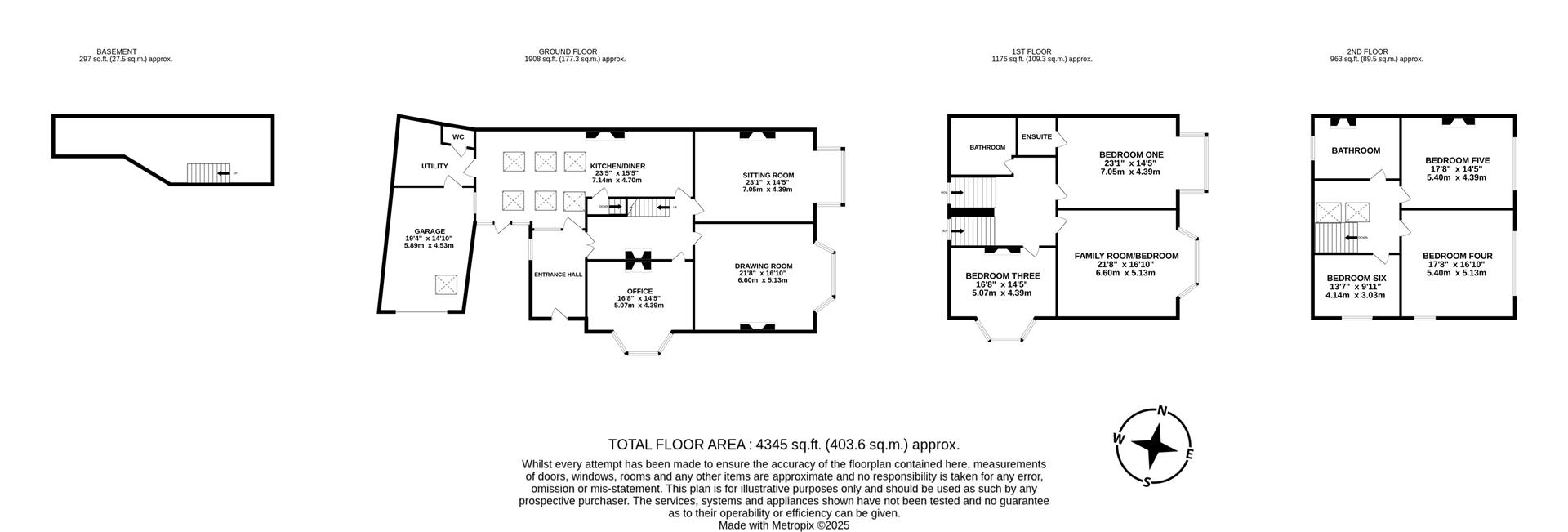 Property EPC 1