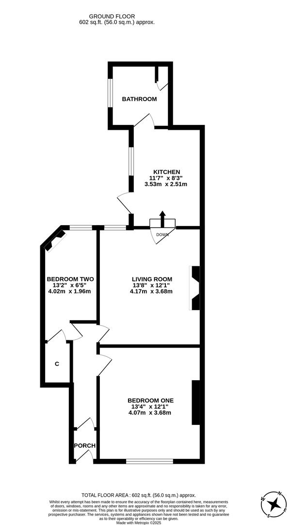 Property EPC 1
