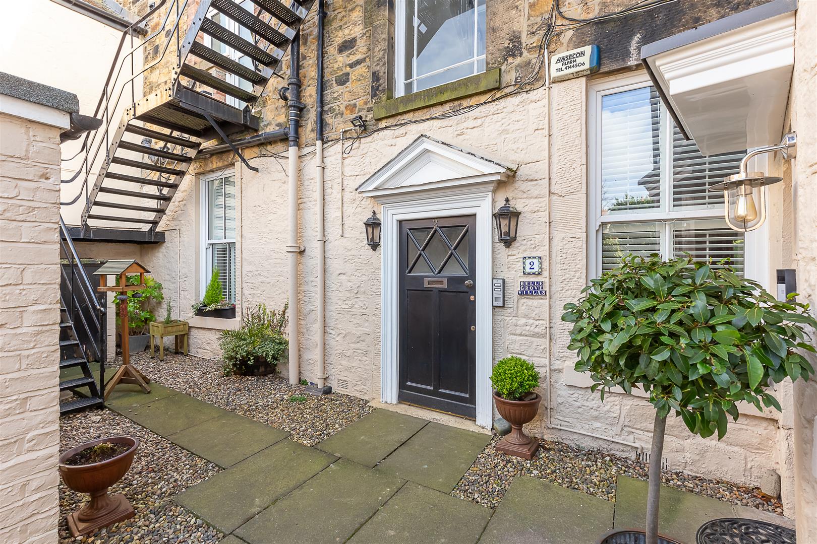 Property Image 18