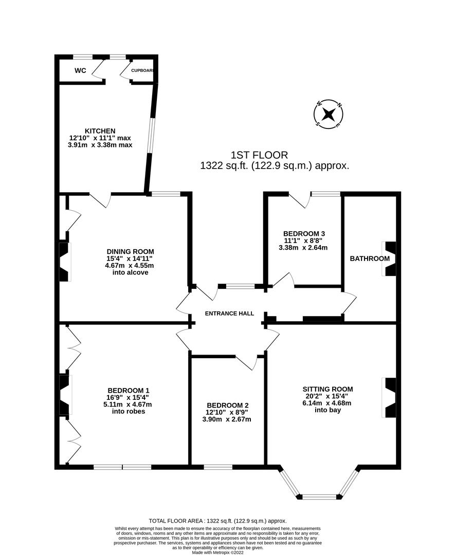 Property EPC 1