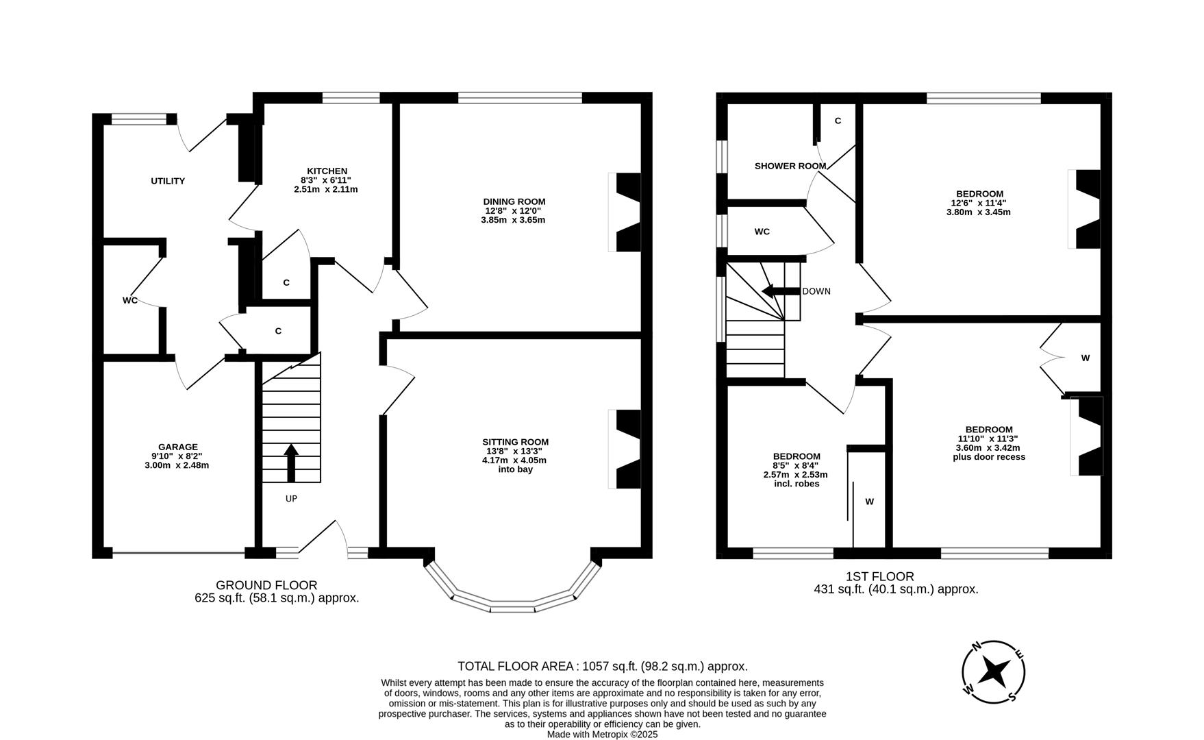 Property EPC 1