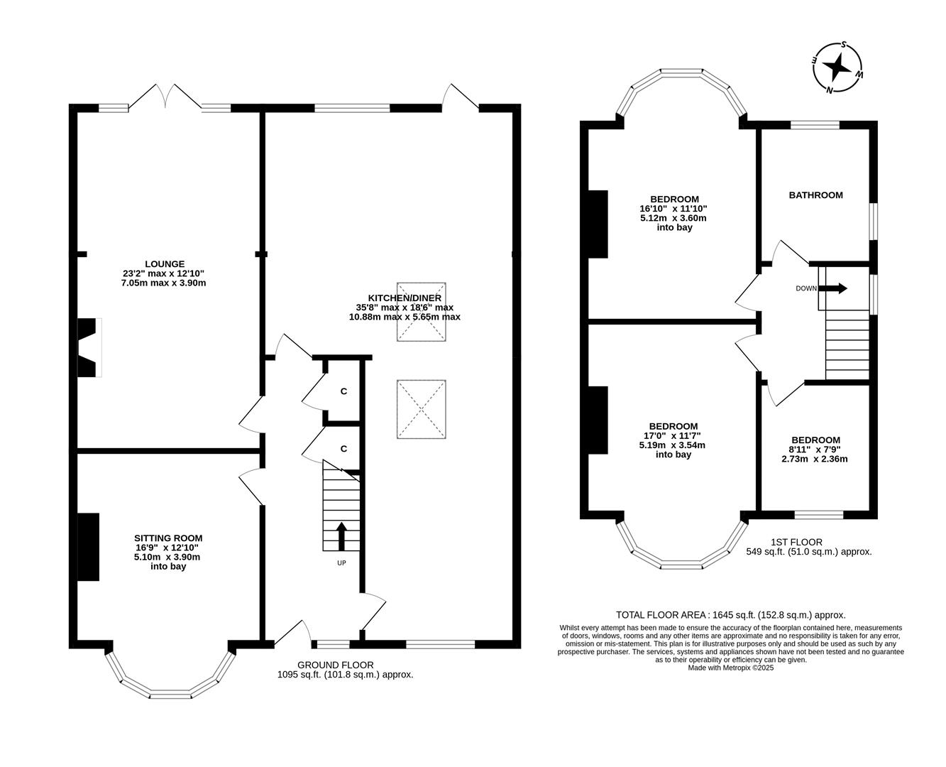 Property EPC 1
