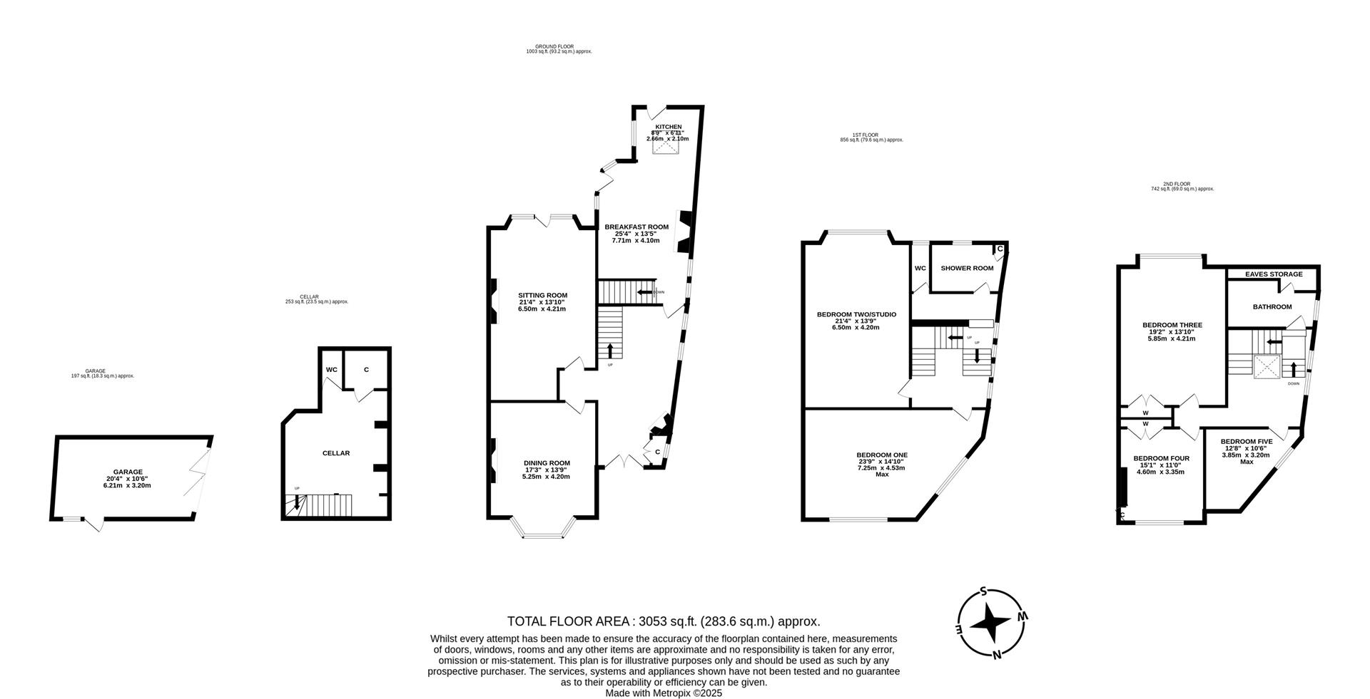 Property EPC 1