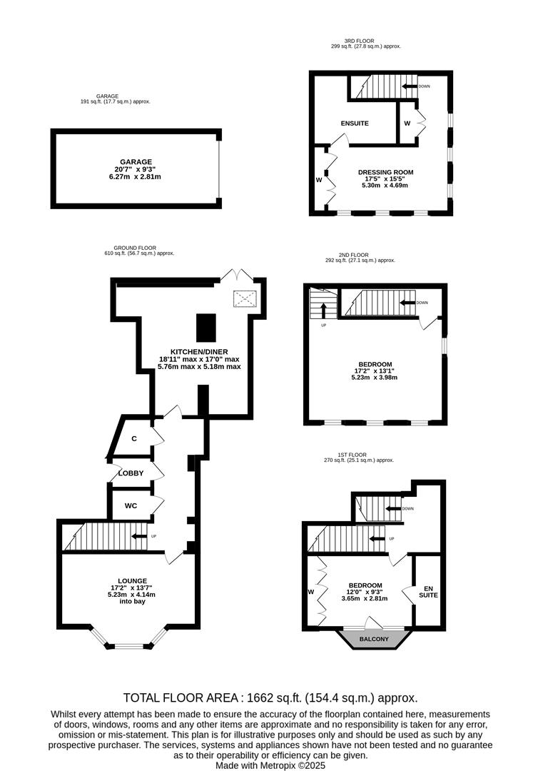 Property EPC 1