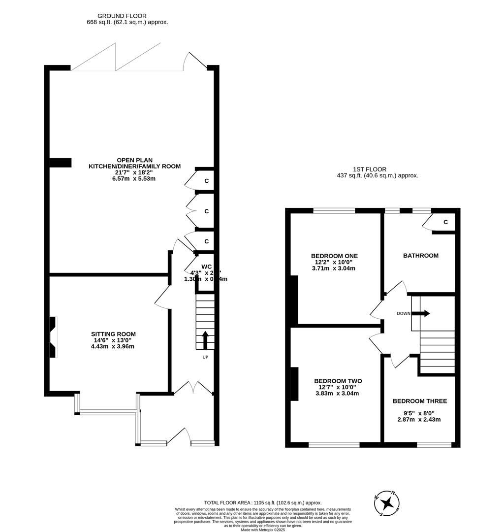 Property EPC 1