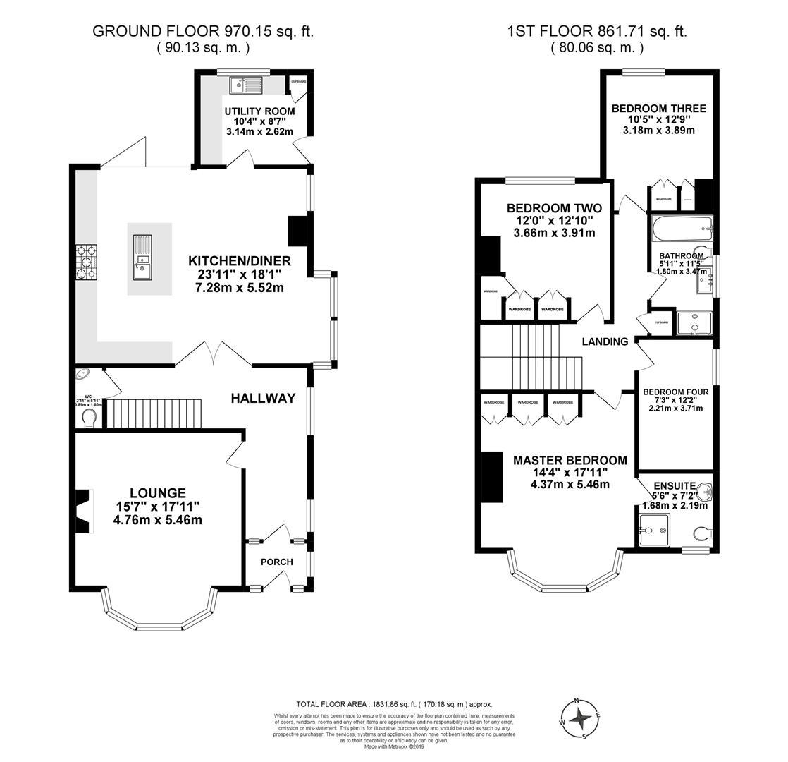 Property EPC 1