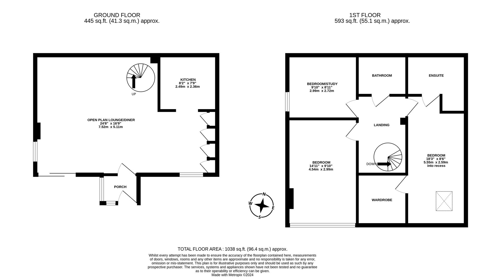 Property EPC 1