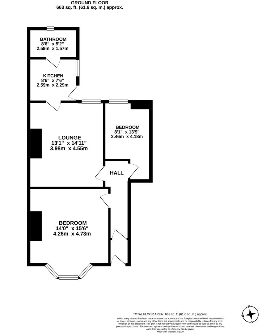 Property EPC 1