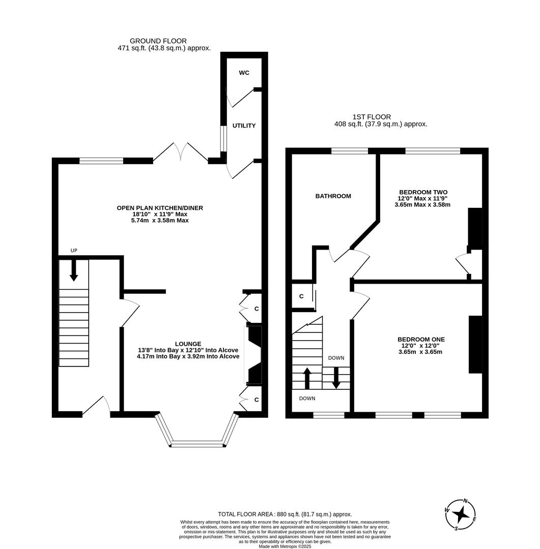 Property EPC 1