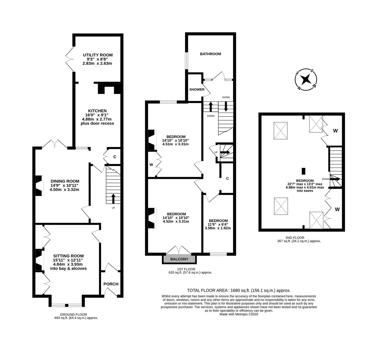 Property EPC 1