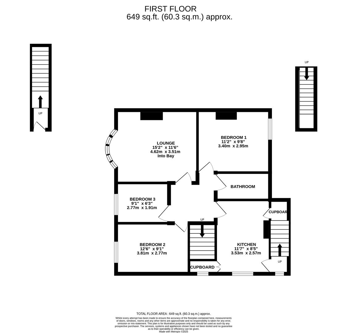 Property EPC 1