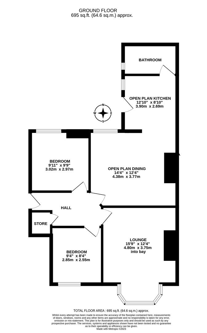 Property EPC 1