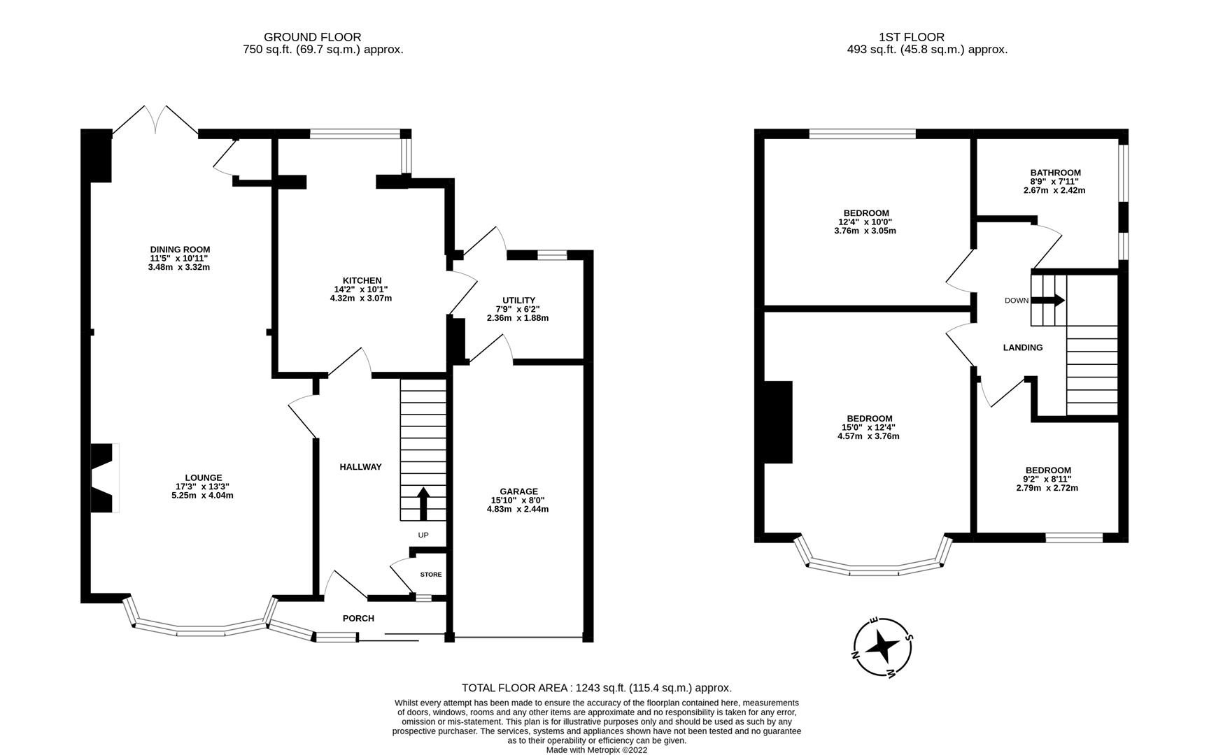 Property EPC 1
