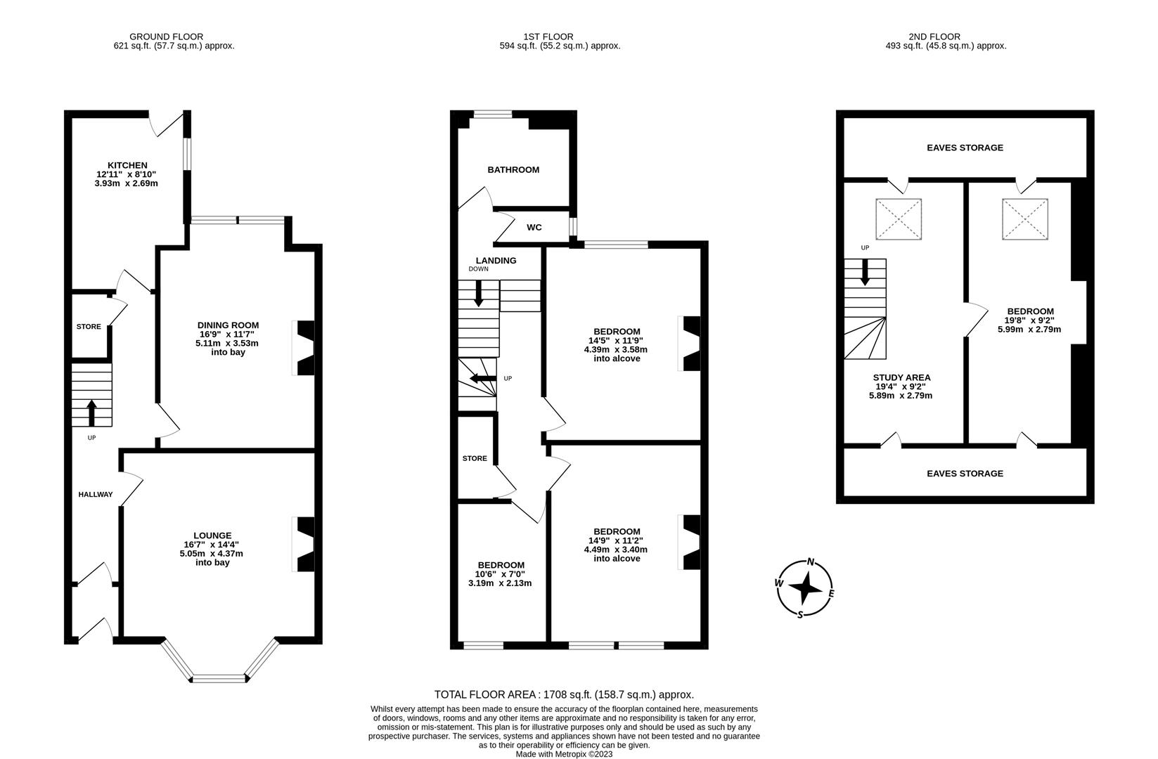 Property EPC 1