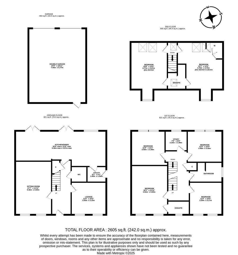 Property EPC 1
