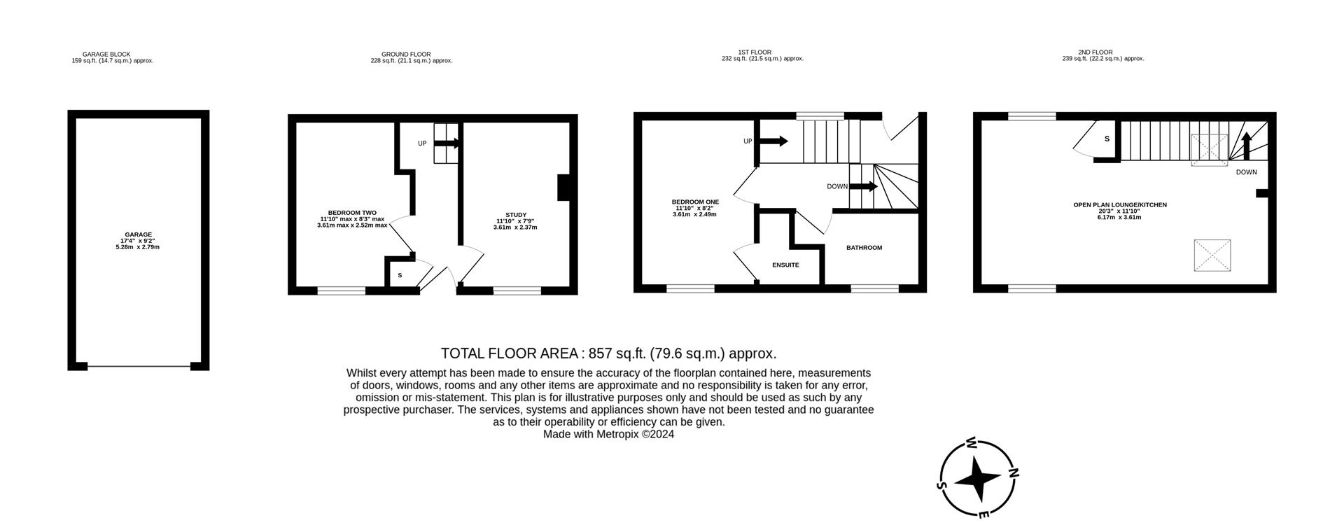 Property EPC 1