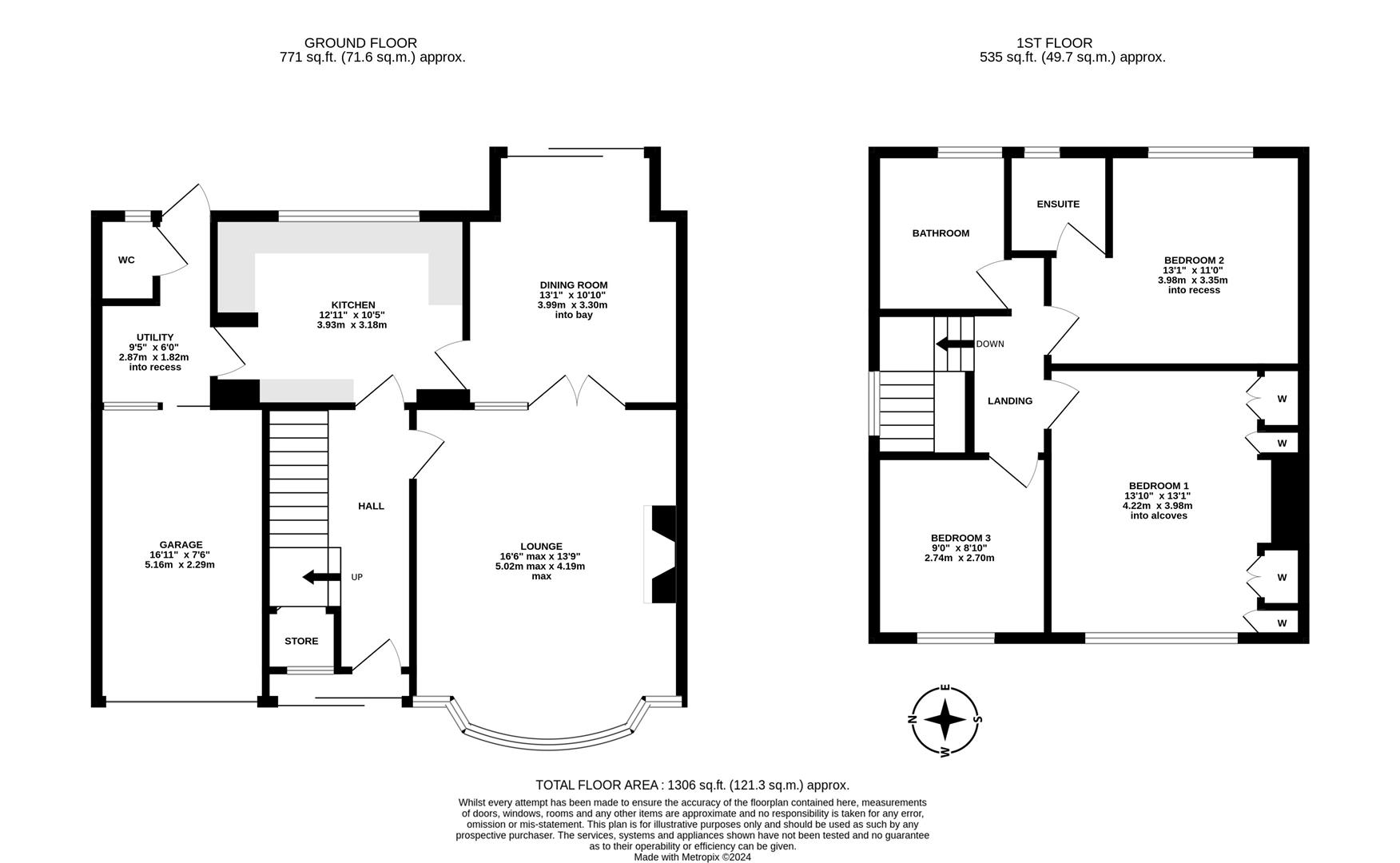Property EPC 1