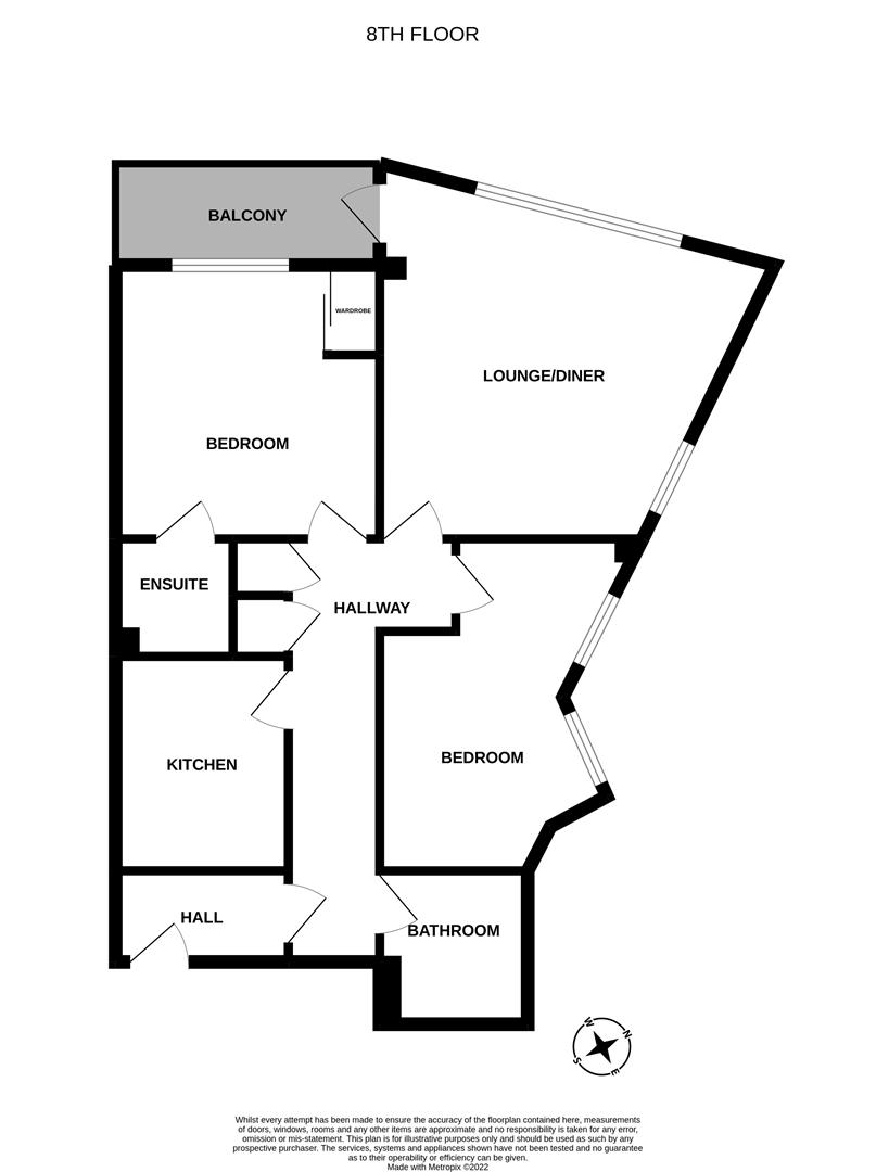 Property EPC 1