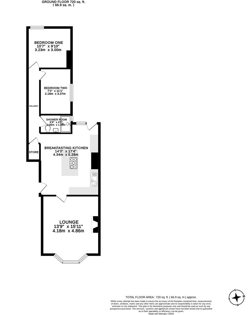 Property EPC 1