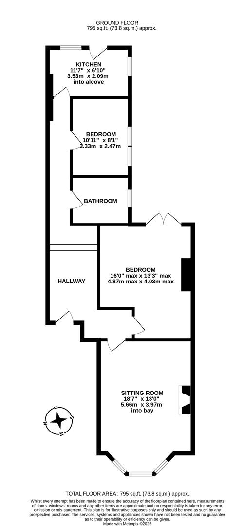 Property EPC 1