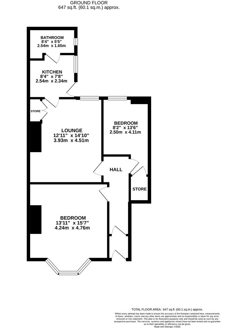 Property EPC 1