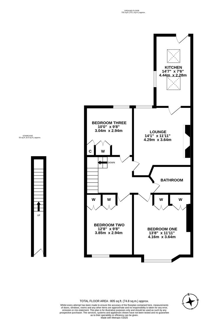 Property EPC 1